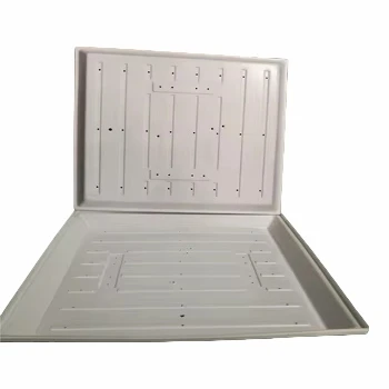 Heavy Duty Planting Growing Tray