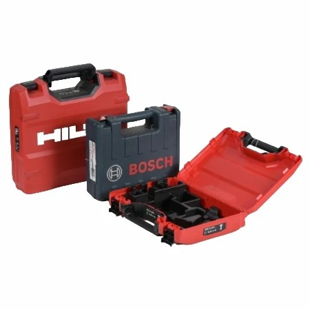 Accessories Plastic Packaging Tray