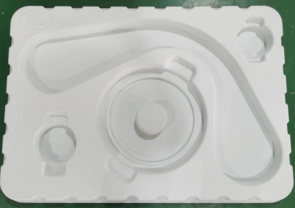 Custom Thermoformed Trays – Vacuum Forming Packaging For PCB, Medical Devices & Industrial Parts suppliers Custom Thermoformed Trays – Vacuum Forming Packaging For PCB, Medical Devices & Industrial Parts suppliers