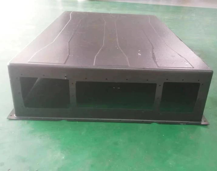 product-715-564